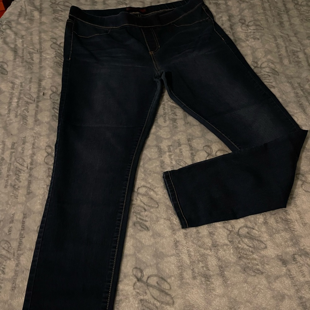 Jeggings